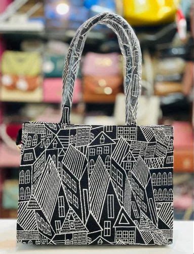 sling bags for women wedding